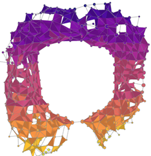 2-mapper.png