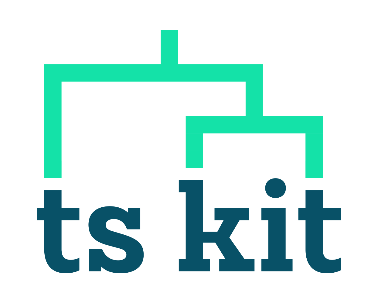 tskit.png